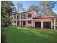 134 Bromley Street, Cornubia QLD 4130