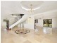 134 Bromley Street, Cornubia QLD 4130