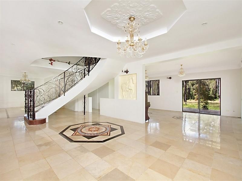 134 Bromley Street, Cornubia QLD 4130