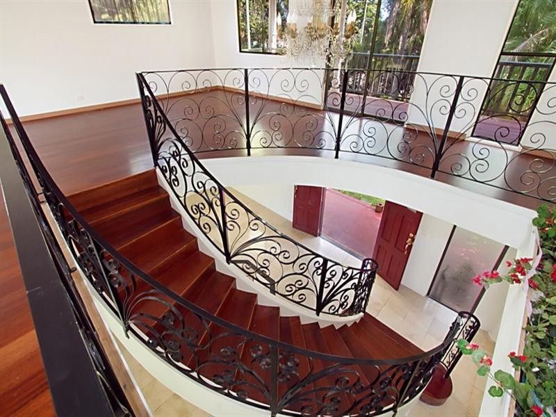 134 Bromley Street, Cornubia QLD 4130