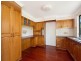 134 Bromley Street, Cornubia QLD 4130