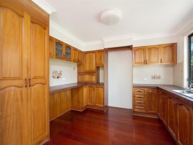 134 Bromley Street, Cornubia QLD 4130