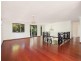 134 Bromley Street, Cornubia QLD 4130