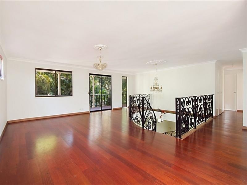 134 Bromley Street, Cornubia QLD 4130