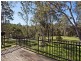 134 Bromley Street, Cornubia QLD 4130