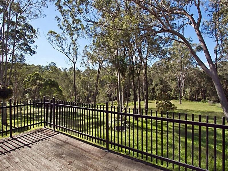 134 Bromley Street, Cornubia QLD 4130