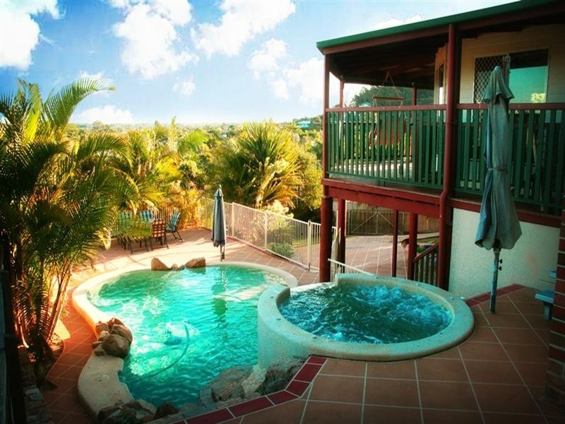 8 Kabang Court, Tanah Merah QLD 4128