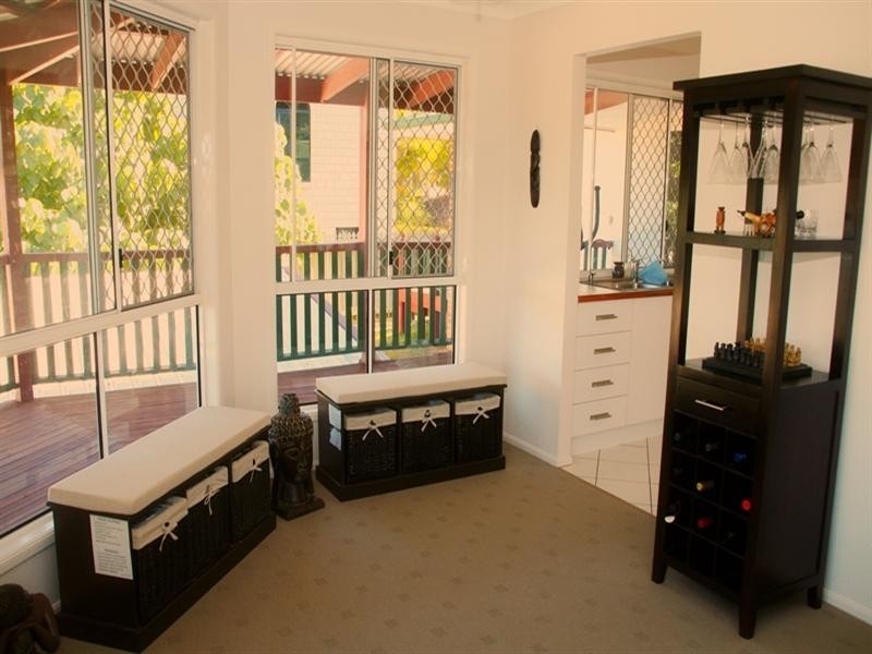 8 Kabang Court, Tanah Merah QLD 4128