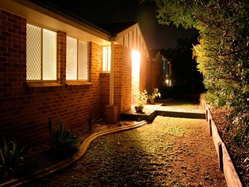 8 Kabang Court, Tanah Merah QLD 4128