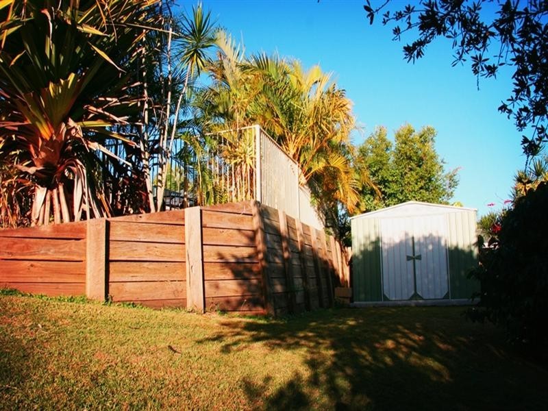 8 Kabang Court, Tanah Merah QLD 4128