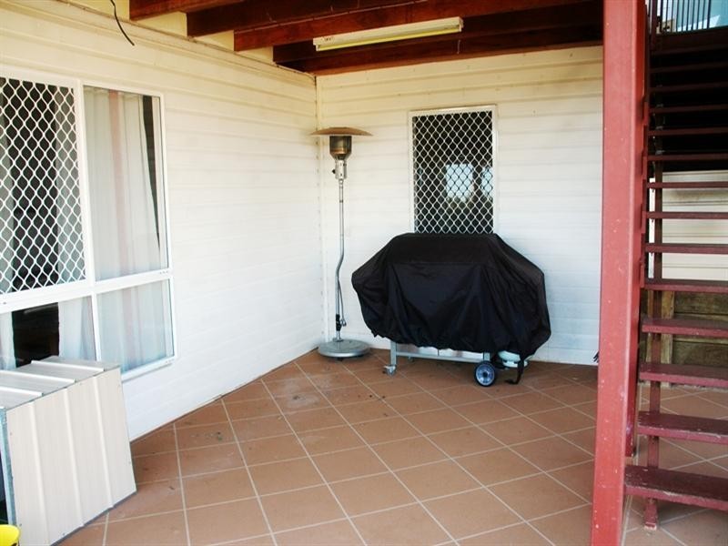 8 Kabang Court, Tanah Merah QLD 4128