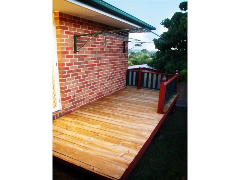 8 Kabang Court, Tanah Merah QLD 4128