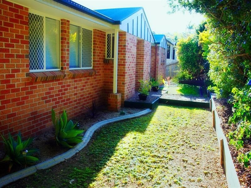 8 Kabang Court, Tanah Merah QLD 4128