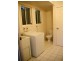 8 Kabang Court, Tanah Merah QLD 4128
