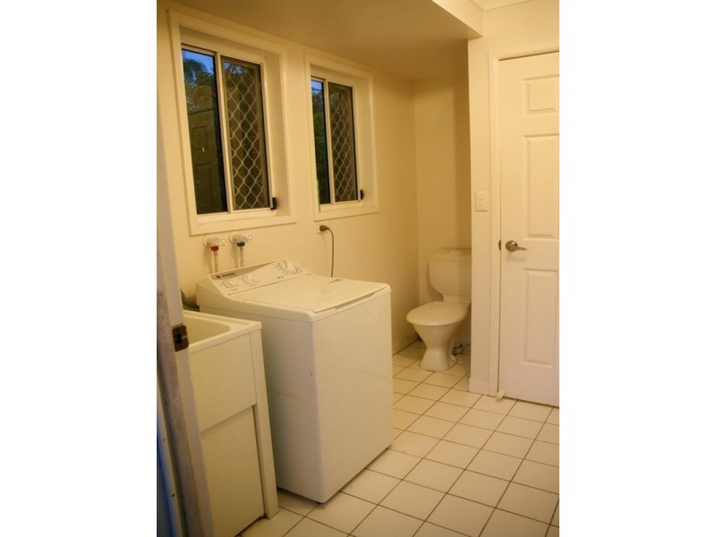 8 Kabang Court, Tanah Merah QLD 4128
