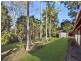 23 Adelong Road, Shailer Park QLD 4128