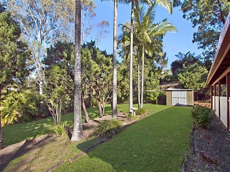 23 Adelong Road, Shailer Park QLD 4128