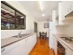 23 Adelong Road, Shailer Park QLD 4128