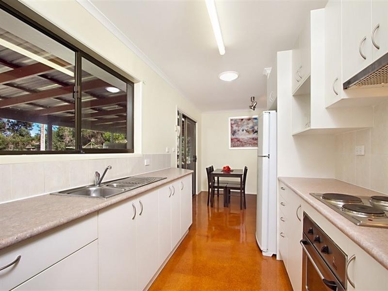 23 Adelong Road, Shailer Park QLD 4128