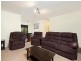 23 Adelong Road, Shailer Park QLD 4128