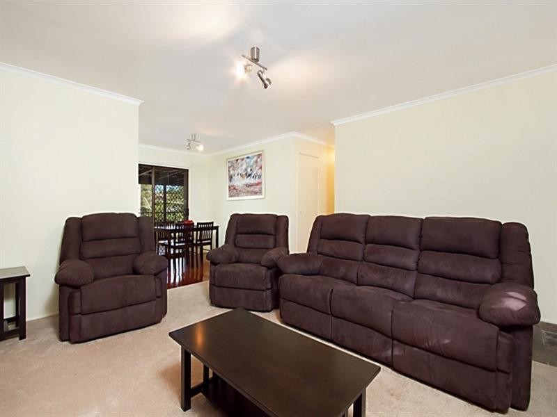 23 Adelong Road, Shailer Park QLD 4128