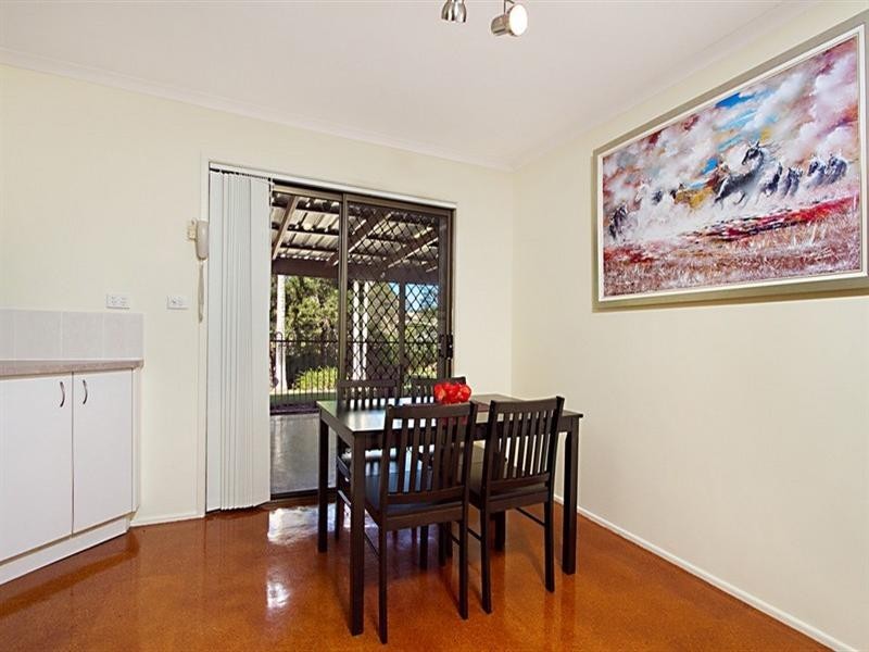 23 Adelong Road, Shailer Park QLD 4128
