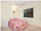 23 Adelong Road, Shailer Park QLD 4128