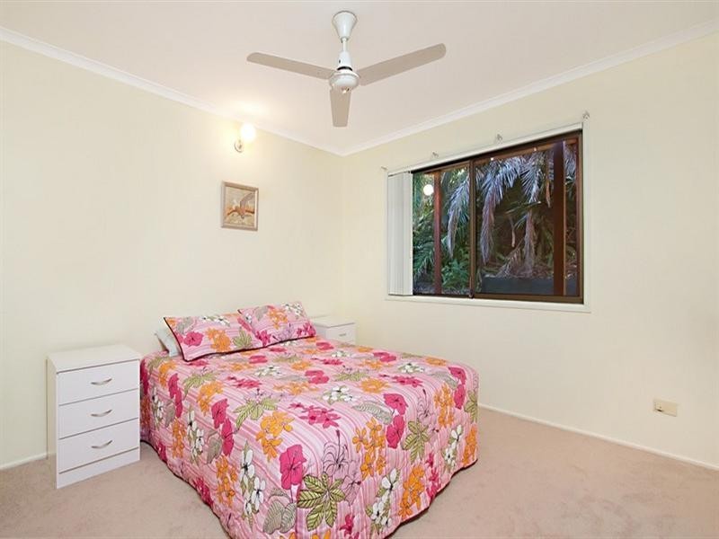 23 Adelong Road, Shailer Park QLD 4128