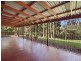 23 Adelong Road, Shailer Park QLD 4128