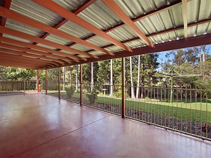 23 Adelong Road, Shailer Park QLD 4128