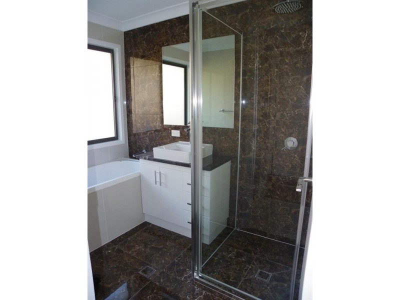 11 Kunde Street, Cornubia QLD 4130