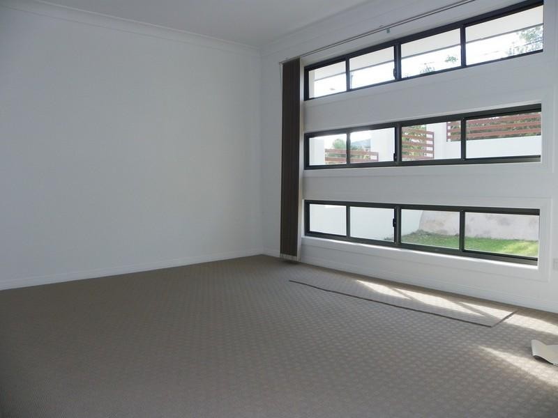 11 Kunde Street, Cornubia QLD 4130