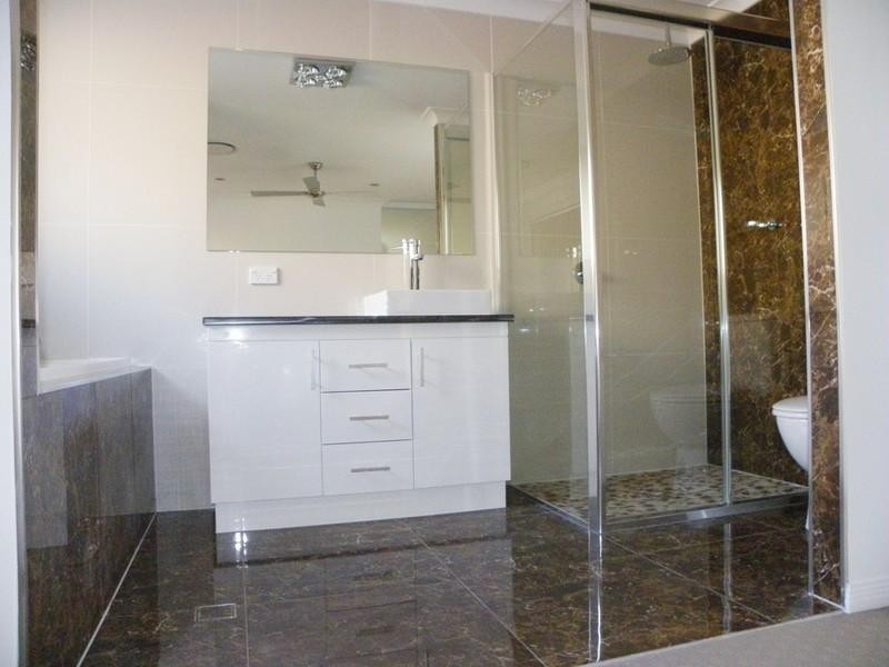 11 Kunde Street, Cornubia QLD 4130