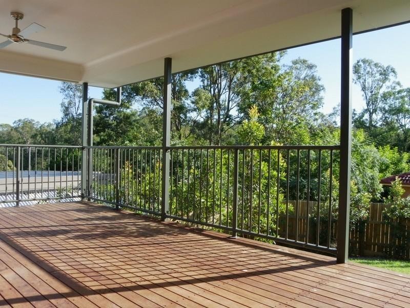 11 Kunde Street, Cornubia QLD 4130