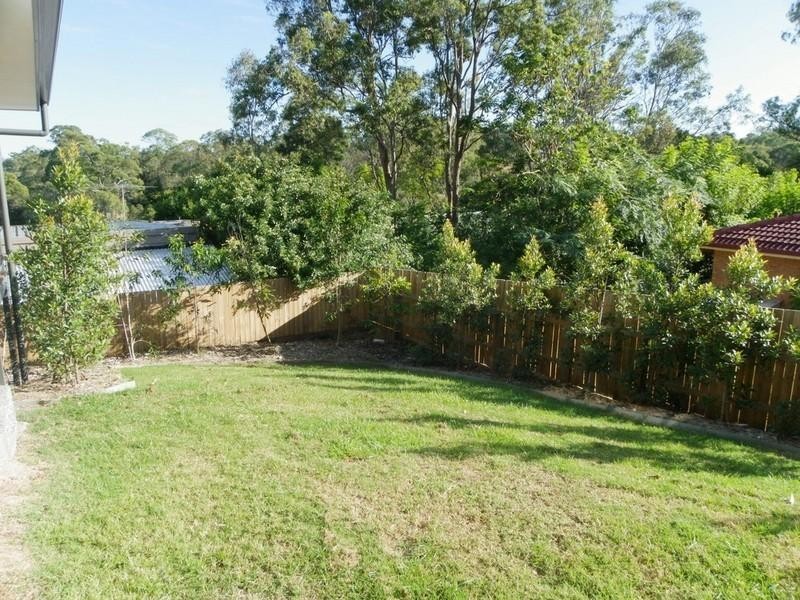 11 Kunde Street, Cornubia QLD 4130