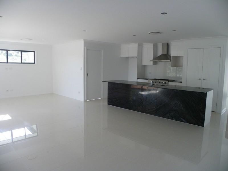 11 Kunde Street, Cornubia QLD 4130