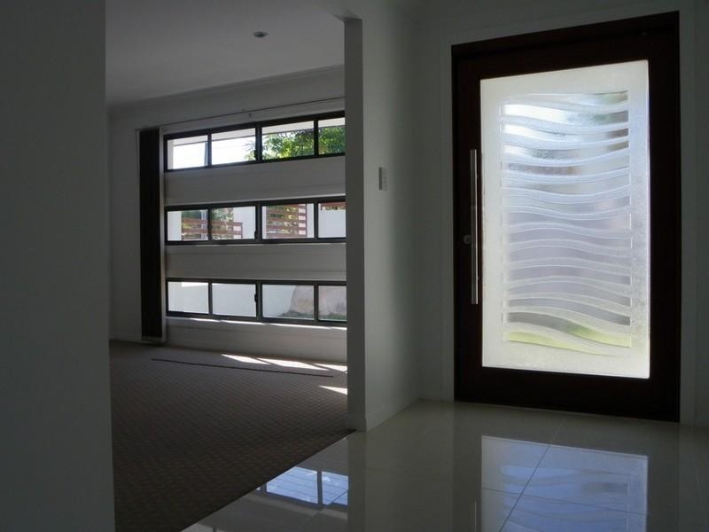 11 Kunde Street, Cornubia QLD 4130