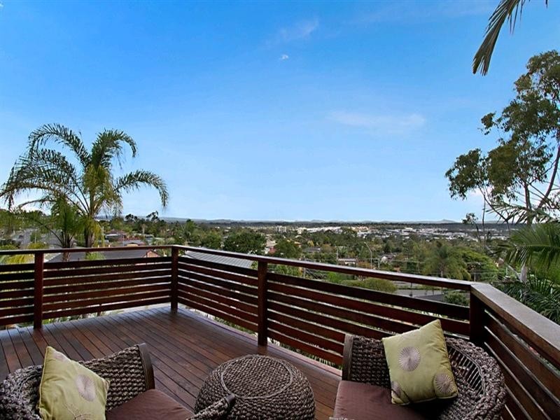 3 Knox Court, Rochedale South QLD 4123