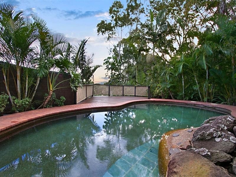 3 Knox Court, Rochedale South QLD 4123