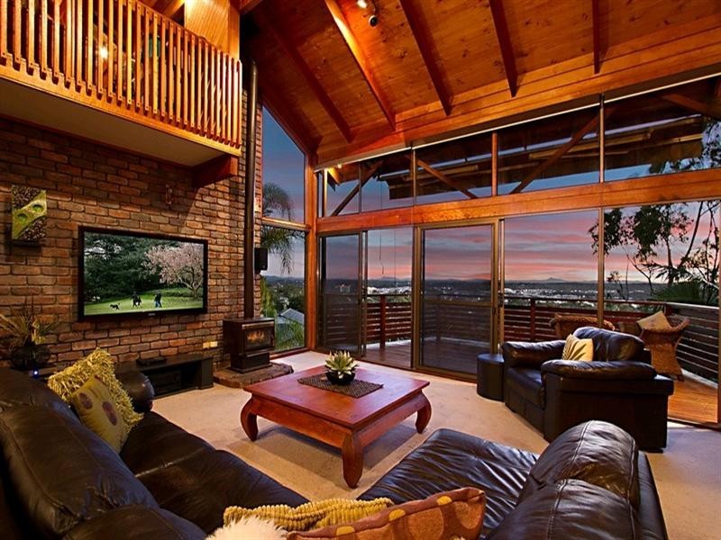 3 Knox Court, Rochedale South QLD 4123