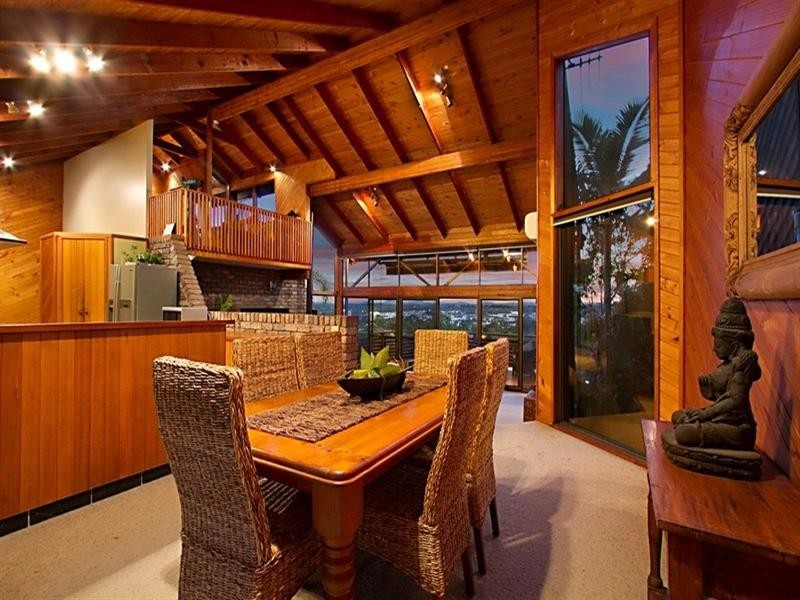 3 Knox Court, Rochedale South QLD 4123