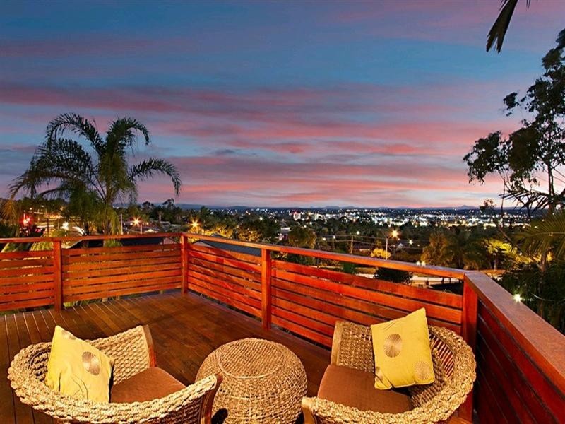 3 Knox Court, Rochedale South QLD 4123