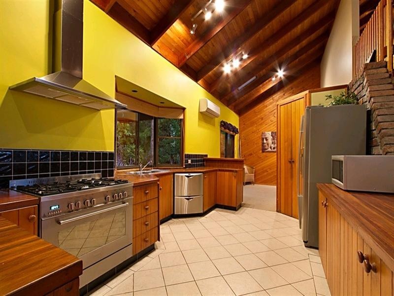 3 Knox Court, Rochedale South QLD 4123