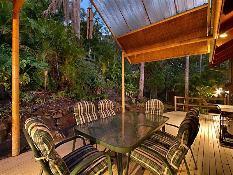 3 Knox Court, Rochedale South QLD 4123