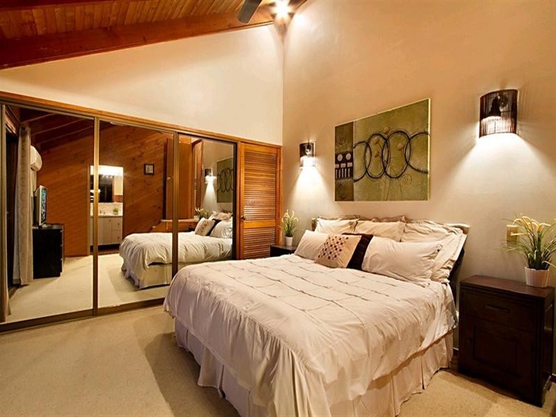 3 Knox Court, Rochedale South QLD 4123