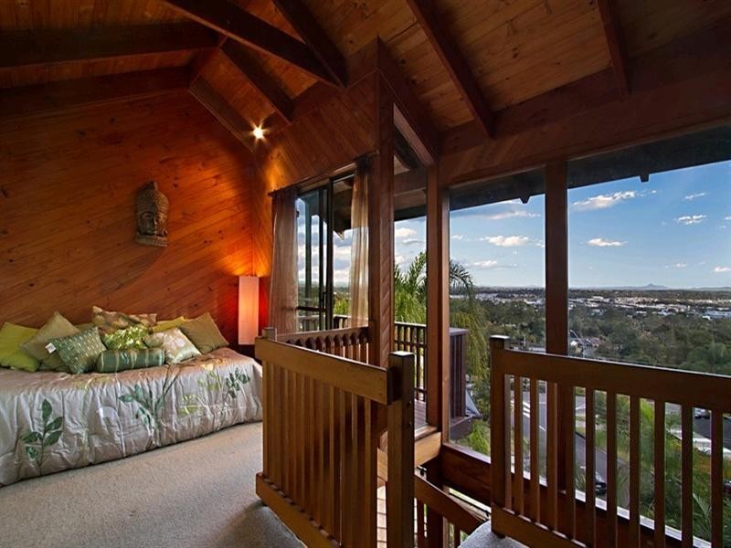 3 Knox Court, Rochedale South QLD 4123