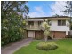 9 Audrey Street, Slacks Creek QLD 4127