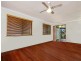 9 Audrey Street, Slacks Creek QLD 4127