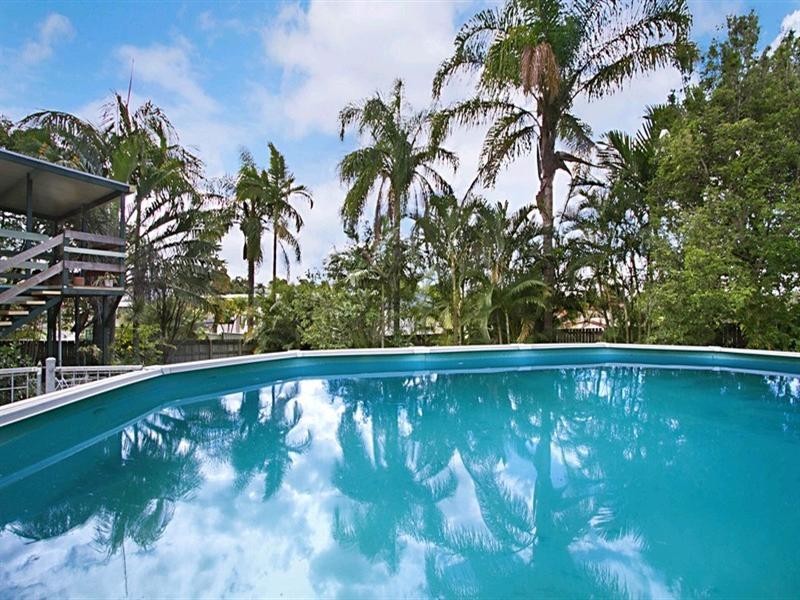 9 Audrey Street, Slacks Creek QLD 4127