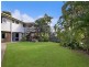9 Audrey Street, Slacks Creek QLD 4127